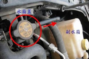 汽车水箱多少兆帕